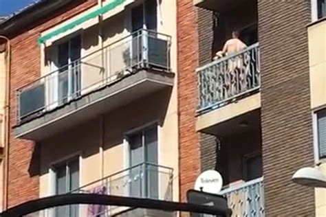 balkon porn|balcony videos .